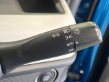 【ハイビームアシスト】夜間の安全走行に役立つ便利な機能!先行車や対向車を検知し、ハイビームとロービームを切り替えてくれます♪