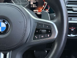 車両の詳細、ご質問につきましては、弊社営業スタッフまでお気軽にご連絡下さいませ。遠方のお客様には実車の詳細画像送信も承ります。お客様からのお問合せをお待ち致しております。無料ダイヤル 0078-6002-028023