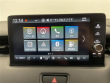 ◆【お問い合わせください】写真の内容に関してやおクルマ購入までの流れなどご不明点、ご質問等がございましたらお気軽にガリバー店舗までお問い合わせください。