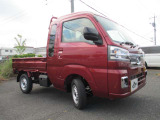 登録済未使用車/禁煙車/ワンオーナー/プッシュスタートエンジン/スマートキー/エアコン/パワステ/パワーウィンドウ/ABS/アイドリングストップ/作業灯/電動格納式ドアミラー/