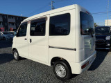 些細な事でもお気軽にご相談くださいませ★