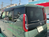気になる在庫がございましたら、お気軽にカーパレス都町店までお問い合わせください☆
