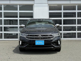 T-Roc R 4WD 