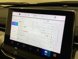 ◆LIBERALAは、輸入車選びの新たなスタイルを提案するインポート・セレクト・ブランドです。オーナー様となる方がクルマから直接感じる感性を第一にした、最良の一台との出会いをコーディネートいたします。