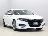 HondaCars三重東U-Select南四日市のお車を閲覧頂き、有難う御座います。詳細見積り、車両状態確認、追加画像をご希望の場合はお電話059-346-3900でお気軽にお問い合わせ下さい。