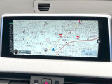 ●純正ナビ:一体感のあるナビは、高級感ある車内を演出してくれます。オーディオ機能も充実しておりますので、運転もより楽しめます♪