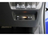◆◆ETC付!高速道路の料金所はキャッシュレスで通過です!サービスエリア等にあるスマートインターの出入りも利用可能でとっても便利☆ご納車後すぐにお使い頂けるようセットアップしてのお渡しとなります。
