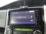 Bluetoothも装備されております。