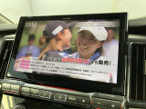各種ローン取り扱いしております。支払い回数は最長120回までOK!