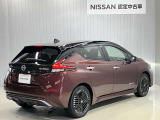 【安心安全点検】納車後に無料1ヶ月点検を実施しております★お車で気になるところなどがあればお伝えください。