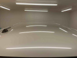 中古車なら同じ予算で新車を買うより、ワンランクもツーランクも上のグレードを選ぶことも可能です。憧れの最新車種も手に入れるチャンスです!
