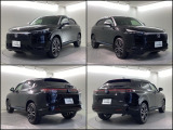 納車前に点検・整備を行なった後、納車致します。