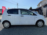 ネット掲載車以外にも在庫が入庫している場合がございます!