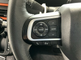 豊富に在庫を取り揃えています!軽自動車からミニバン、セダン、SUV、話題のハイブリッド車など続々入荷しております!