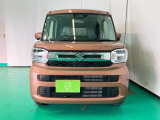 この度は当店のお車をご覧になっていただき、誠にありがとうございます。ぜひじっくりとご検討下さい。気軽にお問合せ・お見積りお待ちしております。