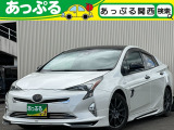 (株)あっぷるは近畿・四国で現在7店舗を展開中!整備工場・専任の整備士も在籍しております!保証も最長5年までございますのでお客様に安心安全のカーライフを提供致します。