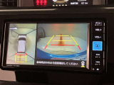 ★当社ではご契約に際し、お客様による現車確認をお願いしております。是非、当店へご来店頂き、現車をご確認下さい。ご遠方の方やお時間に余裕が無い方はご相談下さい。無料ダイヤル☆『0078-6003-269666』