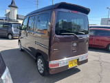また展示場にない車もお気軽にご相談ください!全国ネットワークでご希望の条件に応じてお探しいたします!