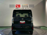 ご覧いただきありがとうございます!安心保証付きの展示車を多数揃えておりますのでお気軽にお尋ねください。