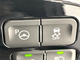 【駐車支援システム】駐車スペースを検知し、スムーズな駐車をアシスト。狭いスペースへの駐車など、駐車に自信の無い方におすすめの機能です♪