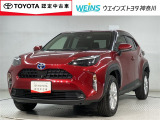 当店の展示車をご覧頂きありがとうございます!WEINS トヨタ神奈川WEINS U-CAR溝ノ口でございます。TEL044-888-1111