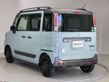 【ワイド保証】日産販売店の中古車には、無料で保証が付いています。走行距離無制限で、無料保証期間は1年間から。品質に自信があるから実現した、日産ならではの保証です。