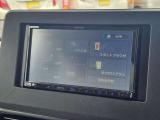 ☆買取り、下取りにも力を入れております☆