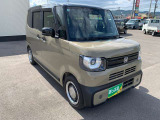 買取価格・下取り価格もお任せください!他店で思ったよりも安かった・・・新車の下取りに不満・・・など、お客様の大切な車を是非、査定させてください!納得のいく価格を提示致します!