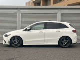 認定中古車在庫数全国最大級。ご希望のモデルがございましたらお気軽にお問合せ下さい。