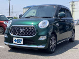 整備、車検、板金塗装、カスタムなどなど車のことならお任せください!