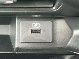 愛知日産の中古車は【走行距離無制限の保証付き】です!全国の日産サービス工場で保証整備が可能なので安心してお乗り頂けます♪(保証期間は車両によって異なりすので、当店スタッフまでお気軽にお尋ねください)
