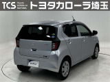 トヨタの中古車は他メーカー車でも納車前の点検整備と1年間走行距離無制限のロングラン保証付!