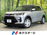 純正SDナビ 寒冷地仕様 トヨタセーフティセンス ドラレコ スマートキー