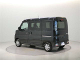 ご購入後のアフターサービスもお任せ下さい! 「全車1ヶ月無料点検」付き! 愛知県下33店舗サービス工場ネットワークで、カーライフをサポートいたします!