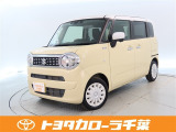 当社では現車確認にご来店いただける千葉・東京・神奈川・埼玉・茨城・栃木・群馬に在住の方への販売とさせていただいております。