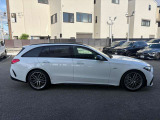 ☆全国納車可能☆ご成約から2週間から3週間で納車させて頂けます☆正規ディーラーメルセデス・ベンツ北大阪サーティファイドカーセンター0120-838-038まで