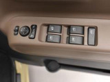 当社は購入後のアフターケアを大切にしております。納車後、1ヶ月無料点検、半年ごとにあんしん点検、12ヶ月法定点検の誘致をします。また車検までの点検をセットにした『ワンダフルパスポート』を販売中です。