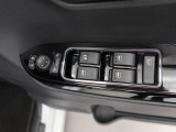 中古車は一物一価、同じようなお車でも、整備状況、外内装の状態など様々です。