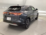 分割払いは当店扱いのホンダファイナンスが便利です。運転免許証があればその場で即審査可能です。