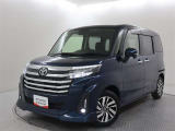 お問い合わせは、トヨタモビリティ新大阪(株) U-Car高槻店までお気軽にどうぞ♪
