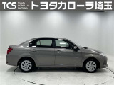 運転しやすいサイズ感で初心者にもオススメ!