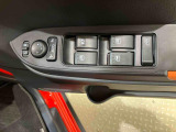 お車を購入される際、ご不明な点があると思いますが、困ったらお気軽にご相談下さい!