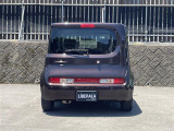 ◆LIBERALAは、輸入車選びの新たなスタイルを提案するインポート・セレクト・ブランドです。オーナー様となる方がクルマから直接感じる感性を第一にした、最良の一台との出会いをコーディネートいたします。