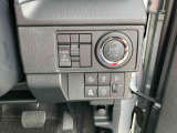 お引渡し前に点検整備を行います!ご購入後も中古車保証付きです!新車時メーカー保証期間が残っている場合は保証継承も行います!※ダイハツ車12ヶ月保証、他メーカー車6ヶ月保証となります。