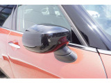 ※車両詳細はMINI NEXT.Niigata TEL:025-280-1557へどうぞお気軽にお問い合わせ下さい!!