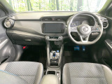 キックス 1.2 X (e-POWER) 