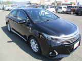 SAI 2.4 G
