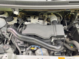 親切・丁寧な専門メカニックスタッフが応対!・車検・点検整備・事故等の修理などアフターサービスも安心。お車のカスタマイズもネクステージのサービススタッフまでご相談ください!