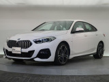 一目で伝わるBMW特有のスポーティーなプロポーションは、BMWの走行性能を生み出すのに欠かせない要因の一つです。細部まで拘りぬいたお車をぜひ一度ご覧ください!