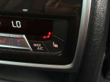 BMW専門のメカニックが、100項目にも上るポイントを徹底的にチェック。交換基準に達した部品があれば、弊社負担にて交換後、お客様へご納車致します。
